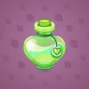 Love Potion #20831