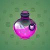 Love Potion #20832