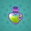 Love Potion #20833
