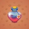 Love Potion #20834