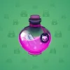Love Potion #20836