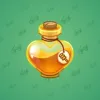 Love Potion #20837