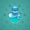 Love Potion #20839