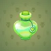 Love Potion #20840