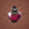 Love Potion #20841
