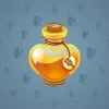Love Potion #20842