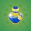 Love Potion #20843