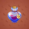 Love Potion #20844