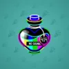 Love Potion #20851