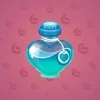 Love Potion #20852