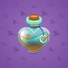 Love Potion #20854