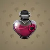 Love Potion #20859
