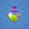Love Potion #20861