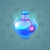Love Potion #20862