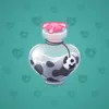 Love Potion #20863