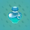 Love Potion #20865