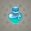 Love Potion #20868