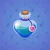 Love Potion #20869