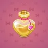 Love Potion #20871