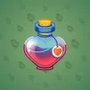 Love Potion #20873