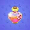 Love Potion #20874