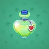 Love Potion #20876