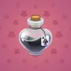 Love Potion #20880