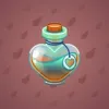 Love Potion #20882