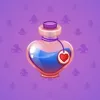 Love Potion #20884