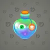 Love Potion #20885