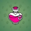 Love Potion #20886