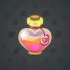 Love Potion #20888