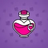 Love Potion #20889