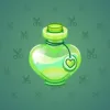 Love Potion #2089
