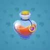 Love Potion #20893