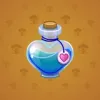 Love Potion #20895