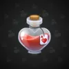 Love Potion #20896