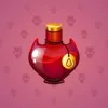 Love Potion #209