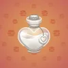 Love Potion #2090