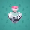 Love Potion #20901
