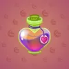 Love Potion #20902