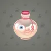 Love Potion #20904