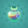 Love Potion #20905