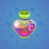 Love Potion #20906