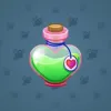Love Potion #20908