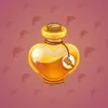 Love Potion #20909
