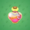 Love Potion #2091