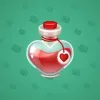 Love Potion #20913