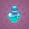Love Potion #20916