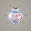 Love Potion #20919